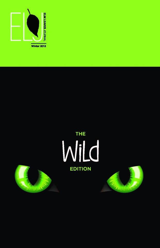 WILDedition
